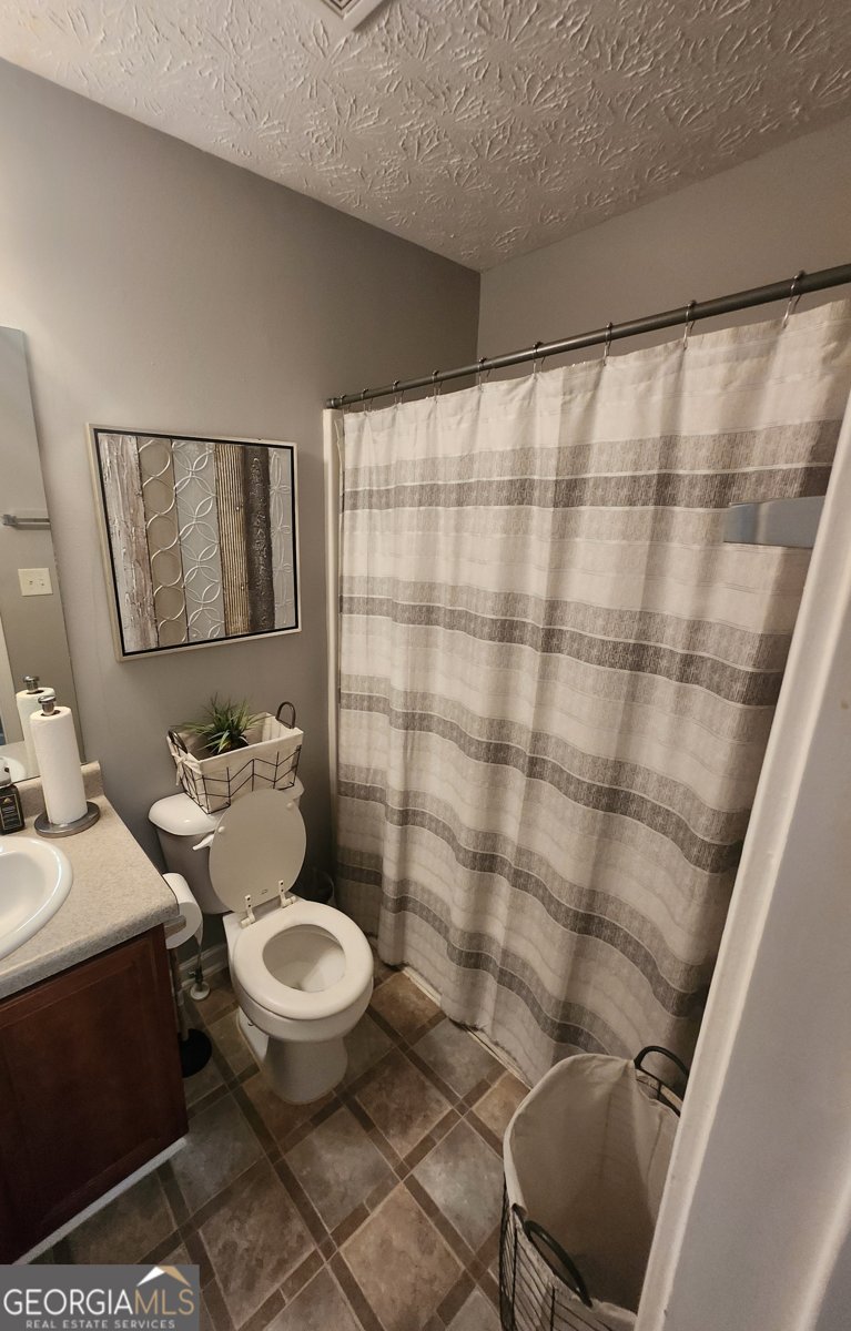 3704 Harvest Drive Decatur - 26