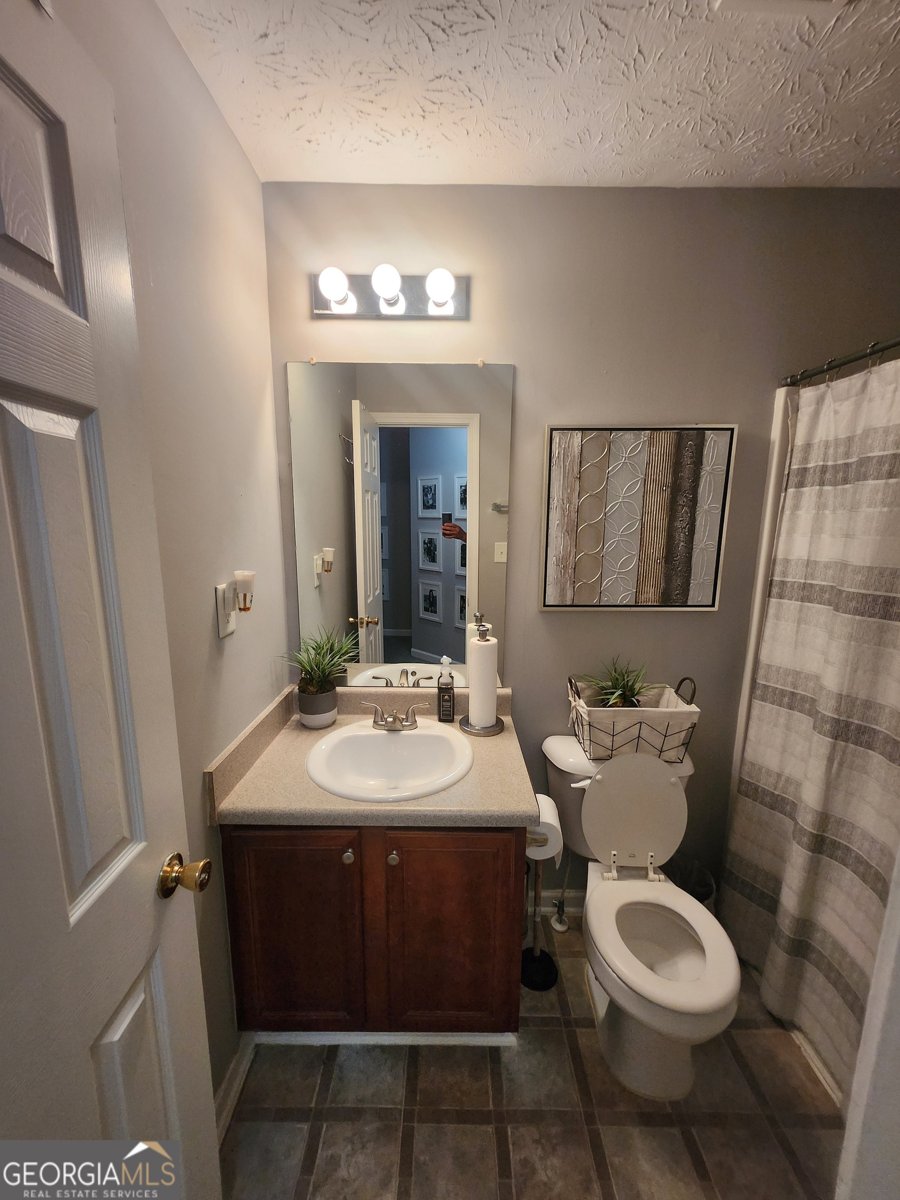 3704 Harvest Drive Decatur - 27