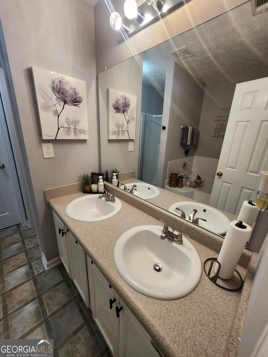 3704 Harvest Drive Decatur - 28