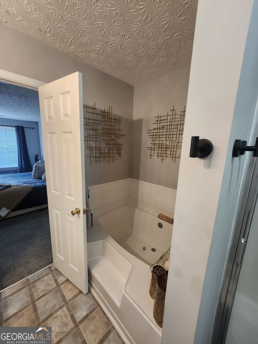 3704 Harvest Drive Decatur - 29