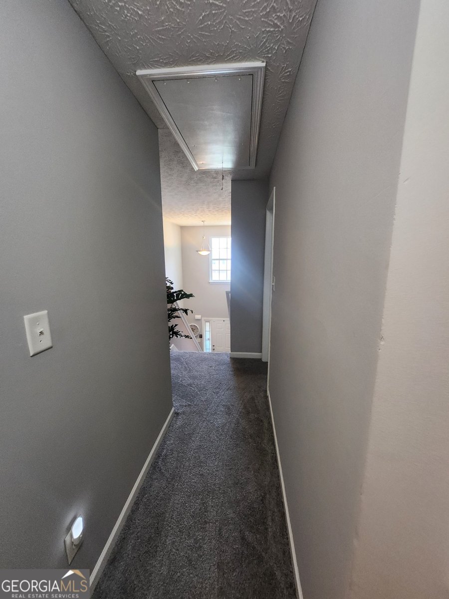 3704 Harvest Drive Decatur - 3
