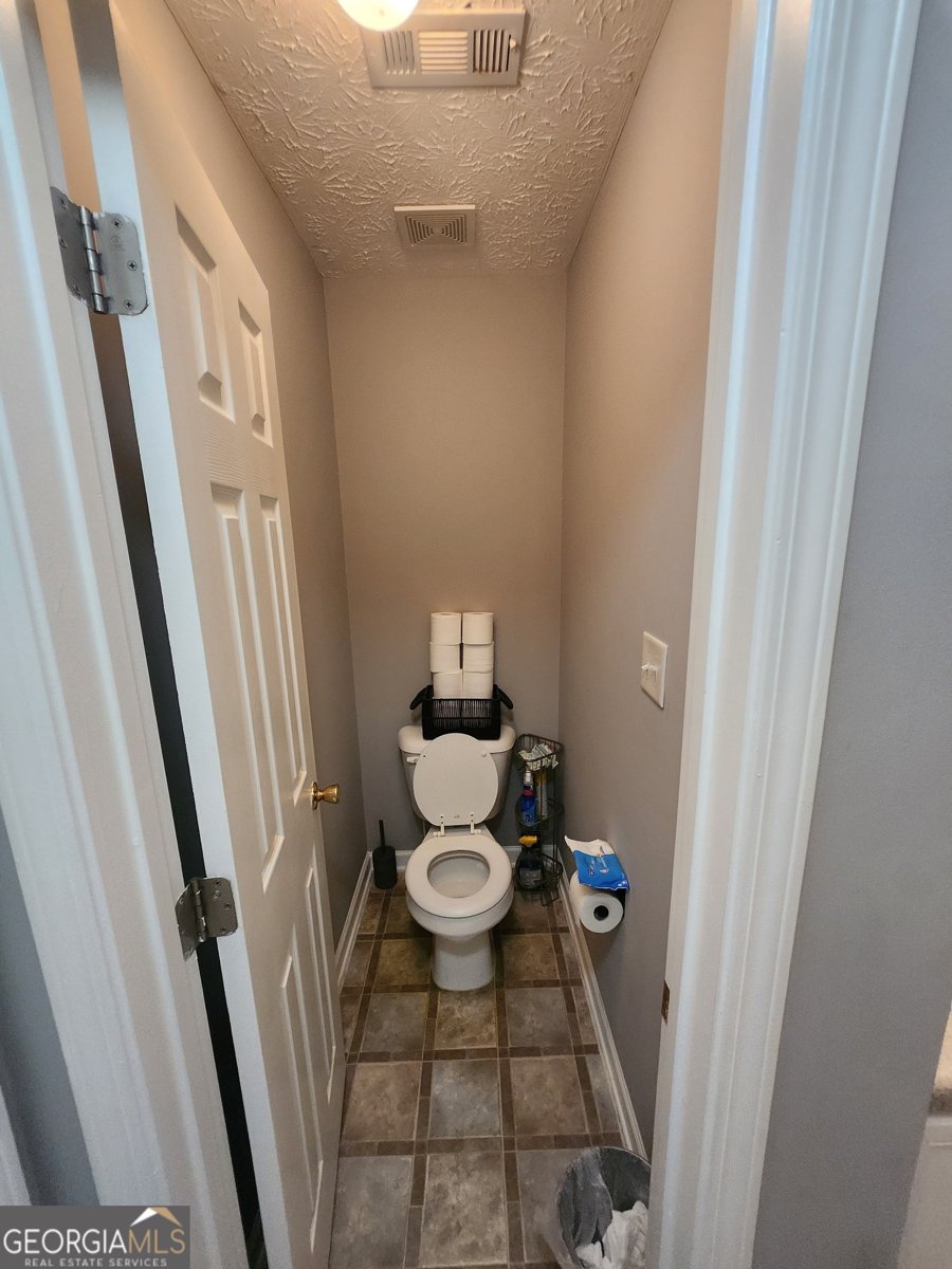 3704 Harvest Drive Decatur - 31
