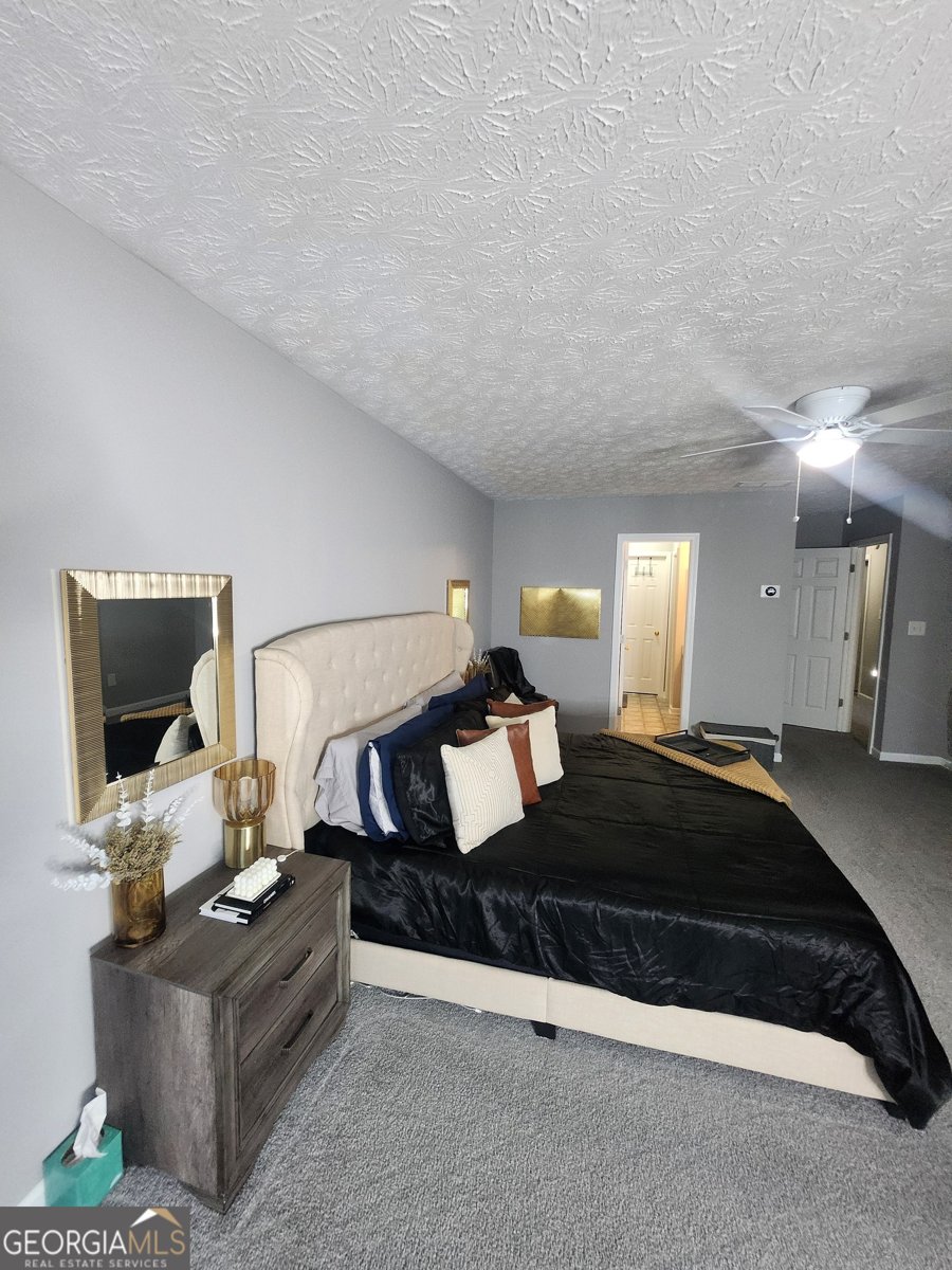 3704 Harvest Drive Decatur - 34