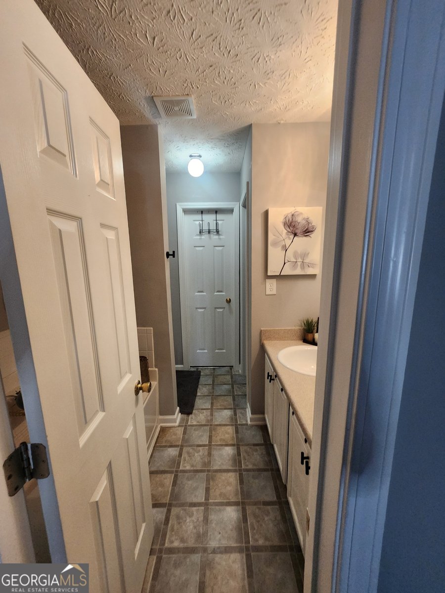 3704 Harvest Drive Decatur - 37