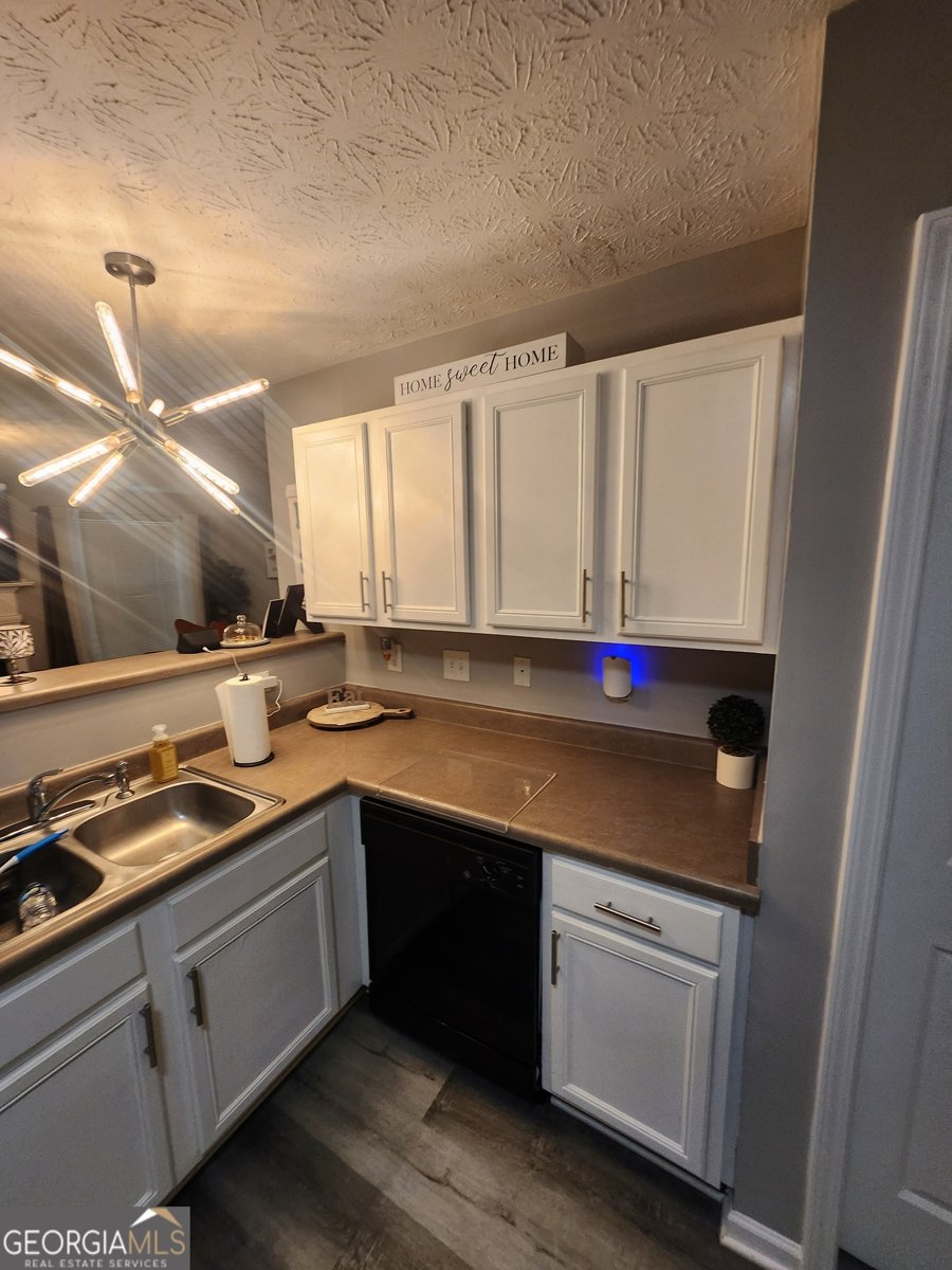 3704 Harvest Drive Decatur - 40