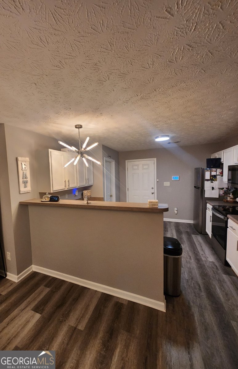 3704 Harvest Drive Decatur - 9