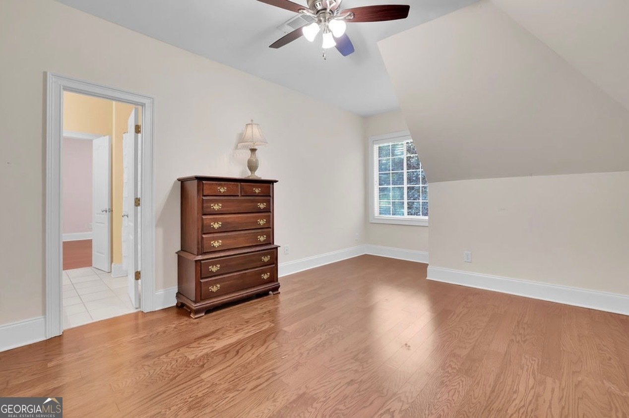 8225 Seven Oaks Drive Jonesboro - 17