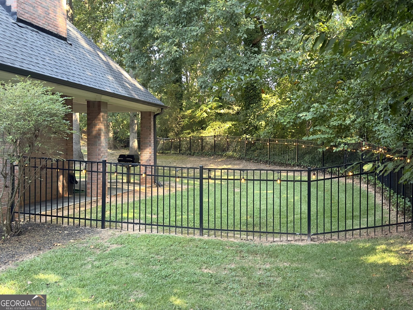 8225 Seven Oaks Drive Jonesboro - 2