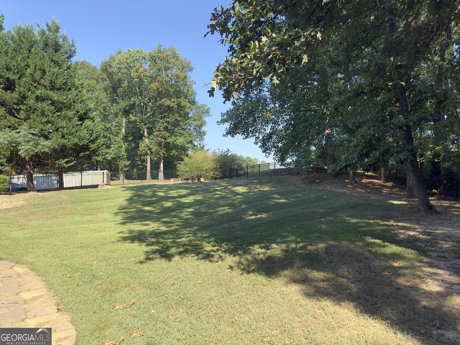 8225 Seven Oaks Drive Jonesboro - 3