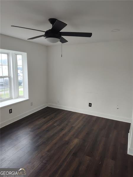 1625 CONLEY Road Conley - 2