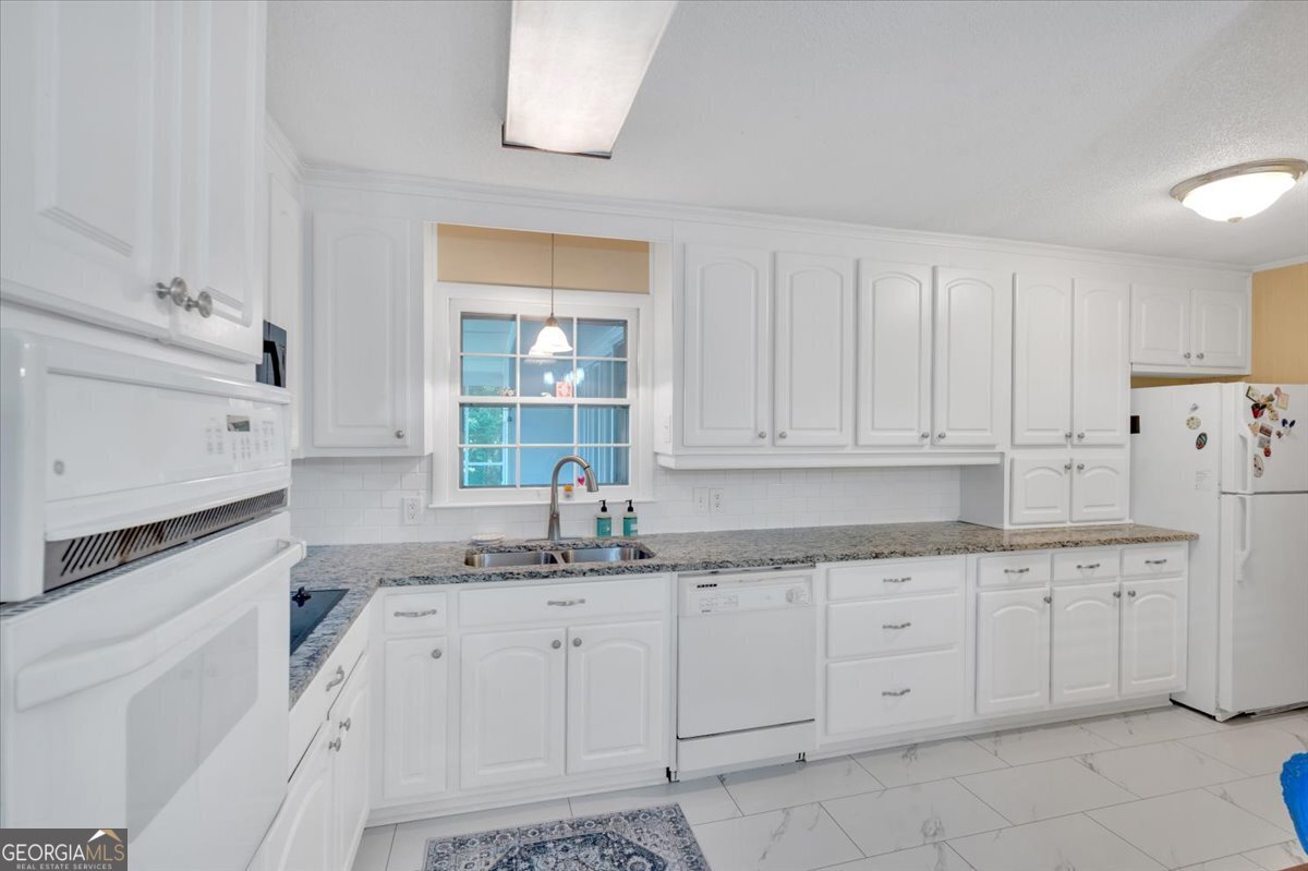 217 Cherokee Circle Cedartown - 12