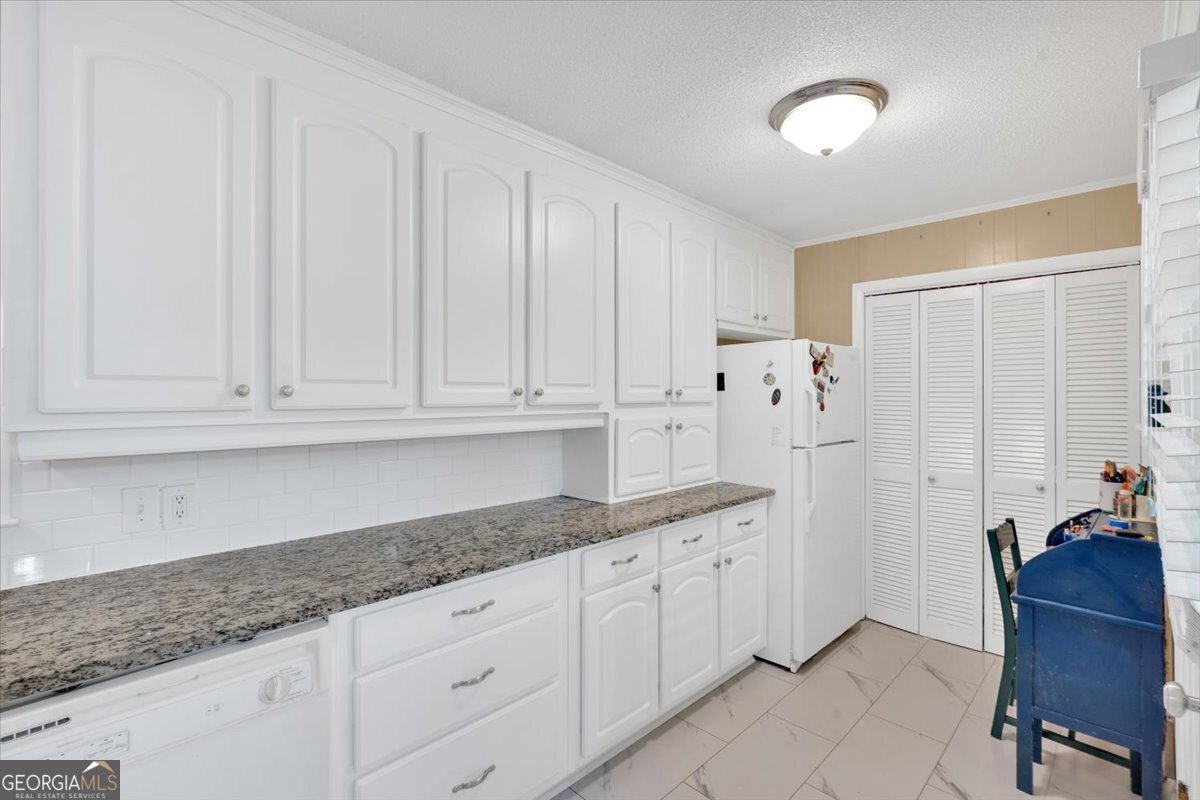 217 Cherokee Circle Cedartown - 14