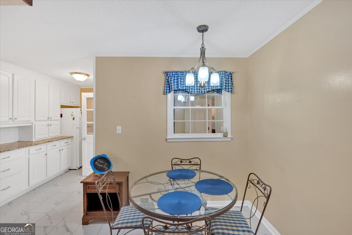 217 Cherokee Circle Cedartown - 16