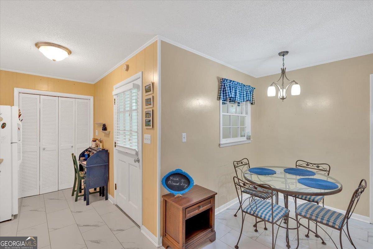 217 Cherokee Circle Cedartown - 17