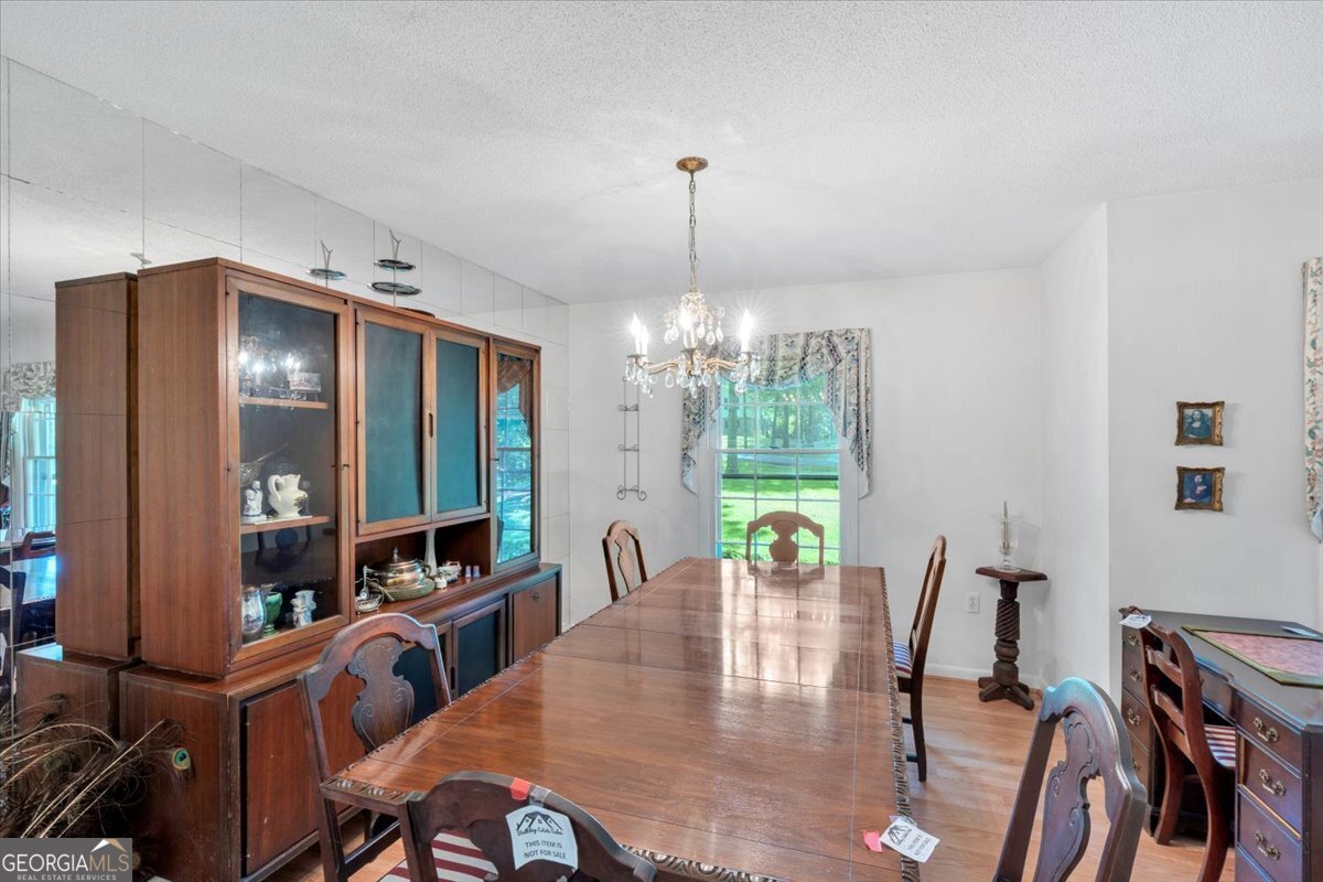 217 Cherokee Circle Cedartown - 18