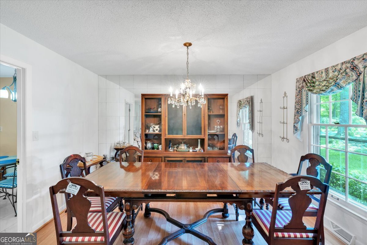 217 Cherokee Circle Cedartown - 19