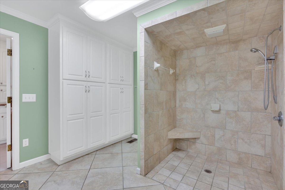 217 Cherokee Circle Cedartown - 26