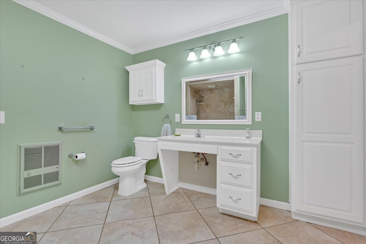 217 Cherokee Circle Cedartown - 27