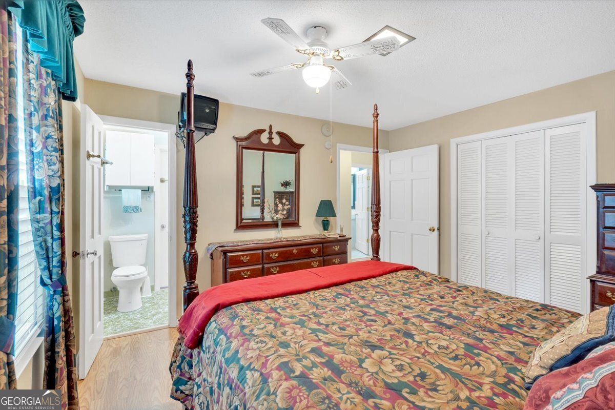 217 Cherokee Circle Cedartown - 29