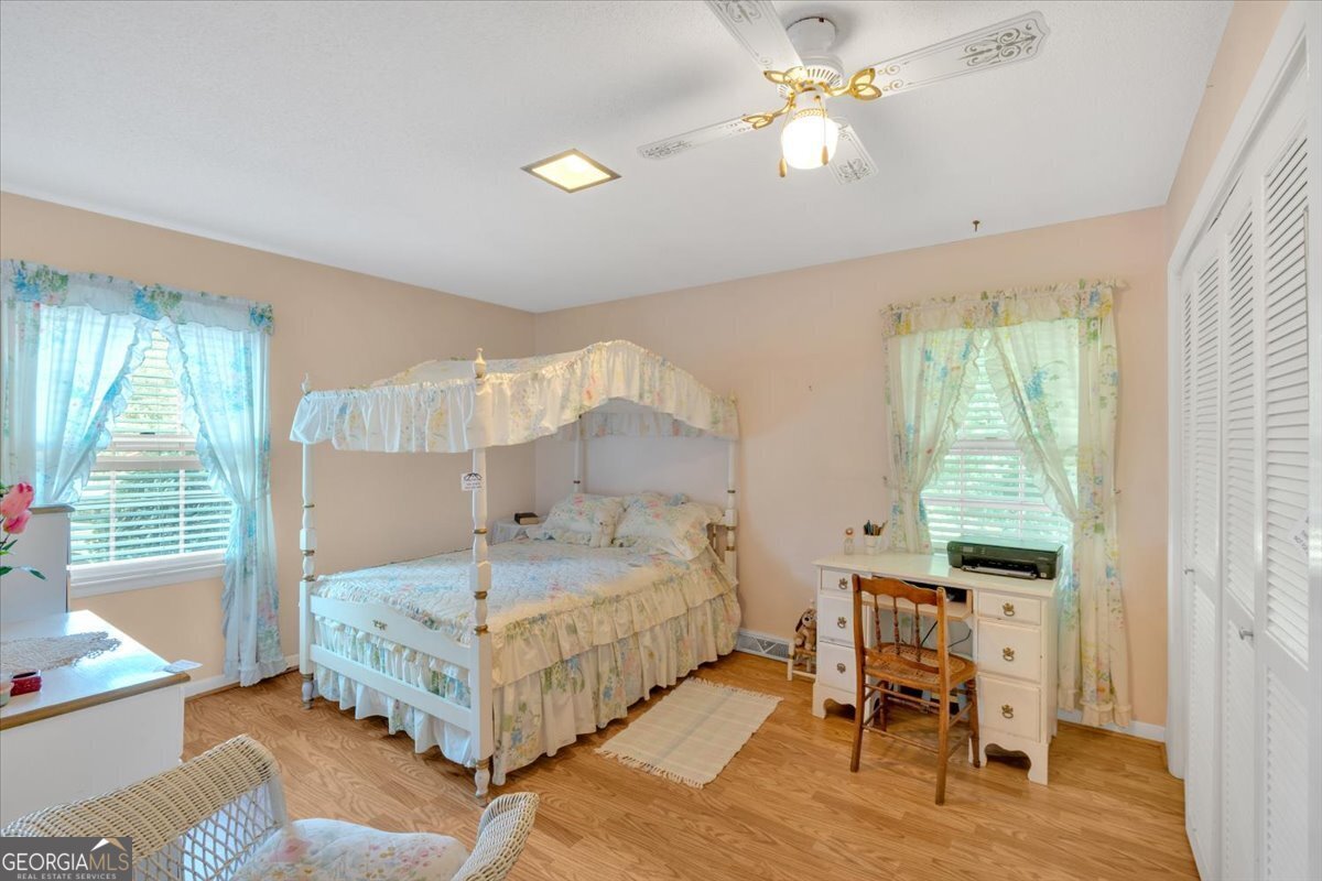 217 Cherokee Circle Cedartown - 31