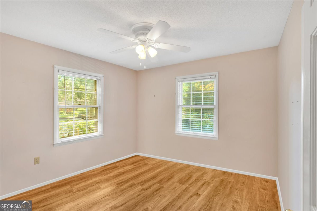 217 Cherokee Circle Cedartown - 33