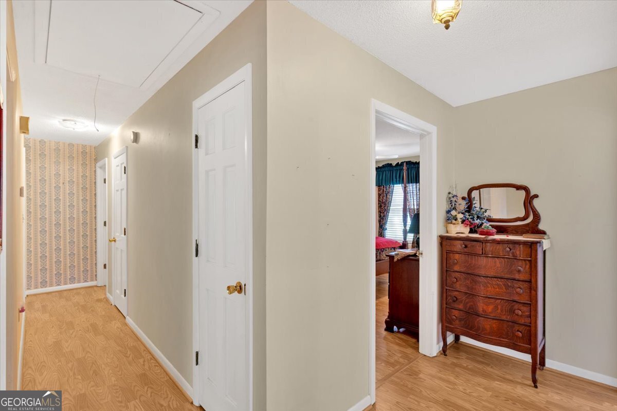 217 Cherokee Circle Cedartown - 34