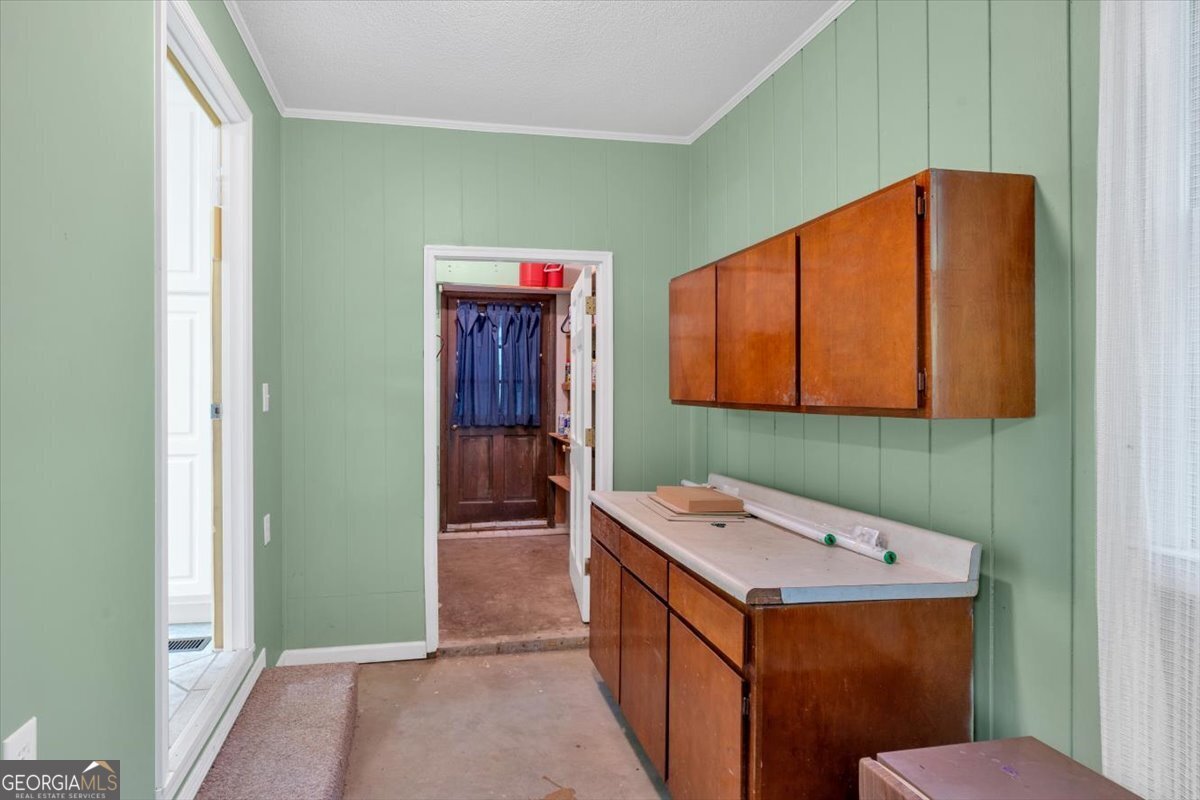 217 Cherokee Circle Cedartown - 37