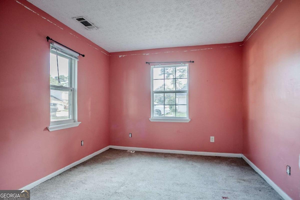5289 Brentwood Road Atlanta - 10