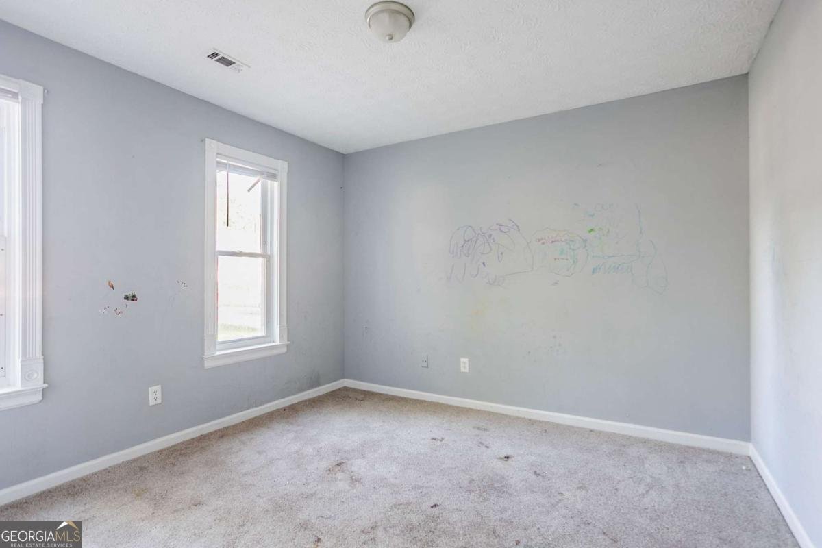5289 Brentwood Road Atlanta - 14