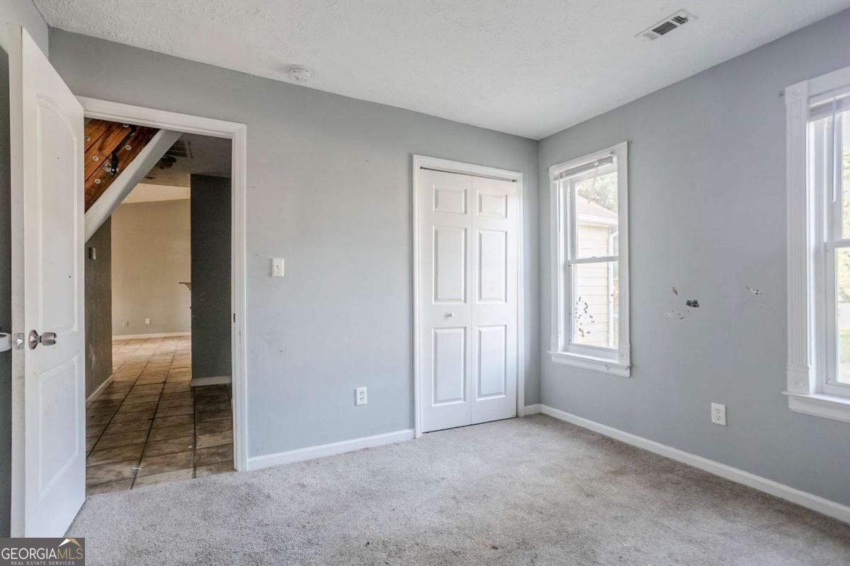 5289 Brentwood Road Atlanta - 15