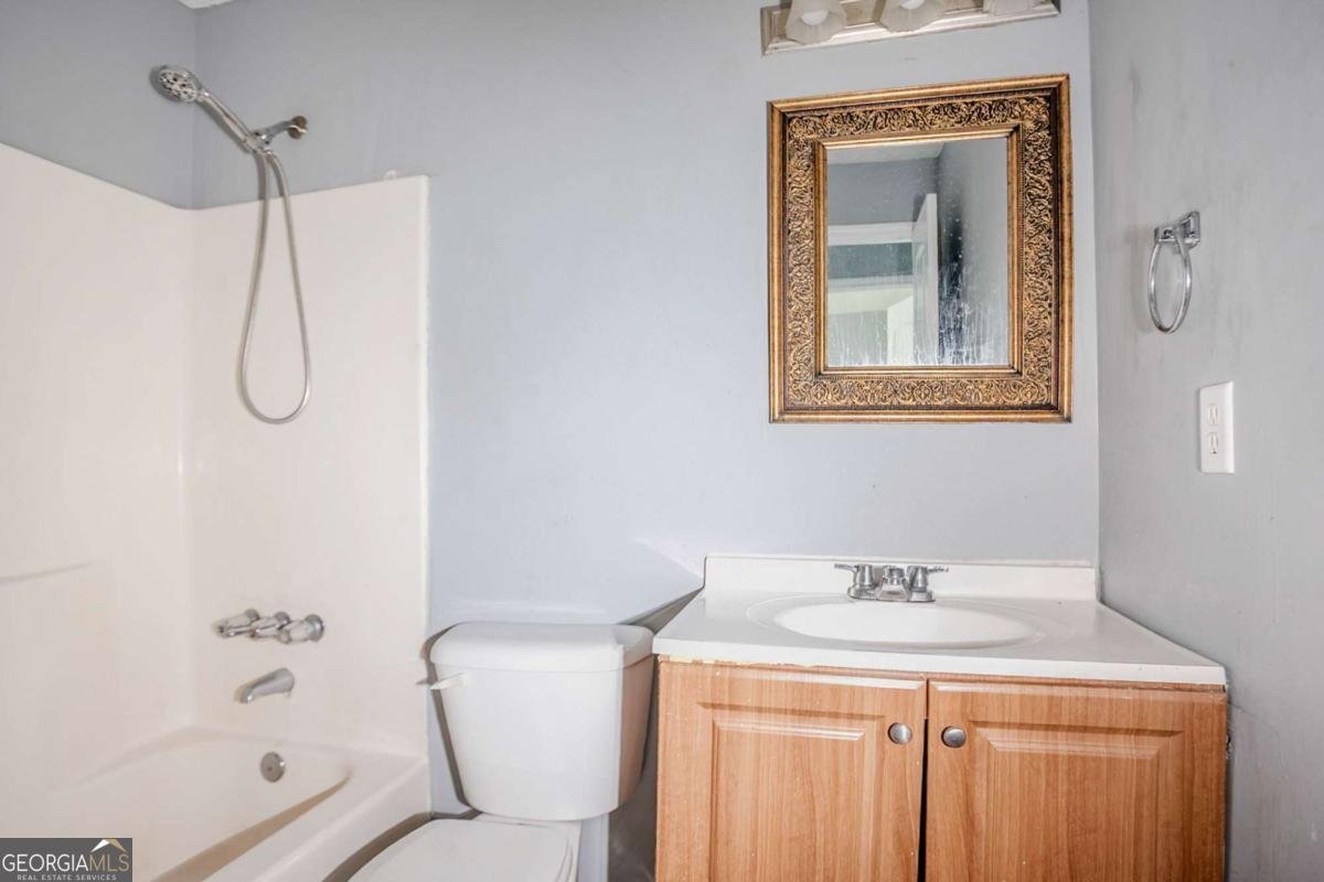 5289 Brentwood Road Atlanta - 16