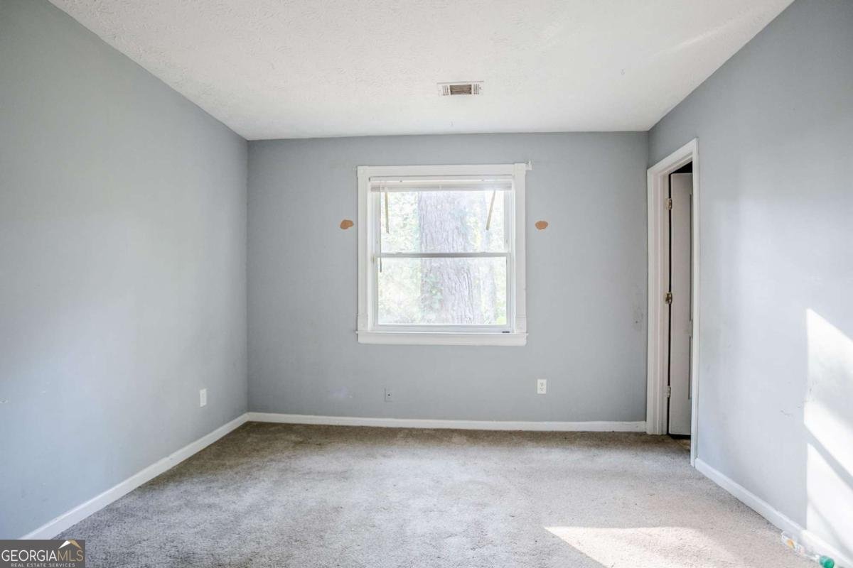5289 Brentwood Road Atlanta - 17