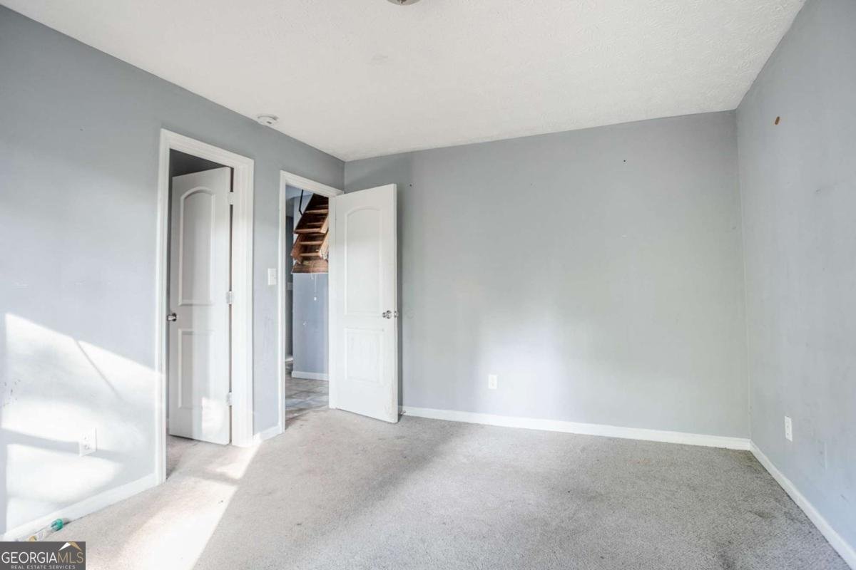 5289 Brentwood Road Atlanta - 18