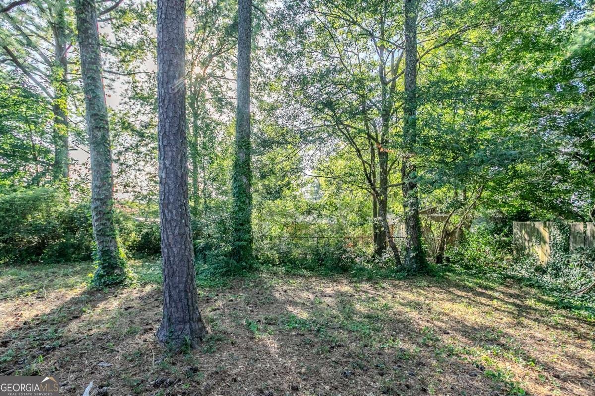 5289 Brentwood Road Atlanta - 23