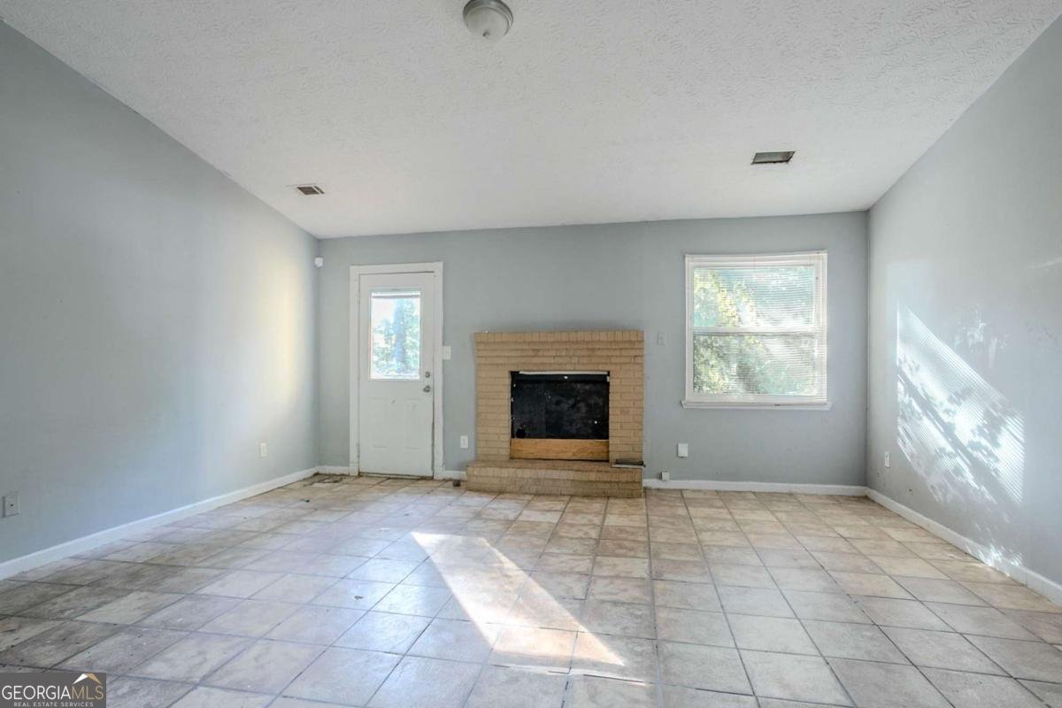 5289 Brentwood Road Atlanta - 3