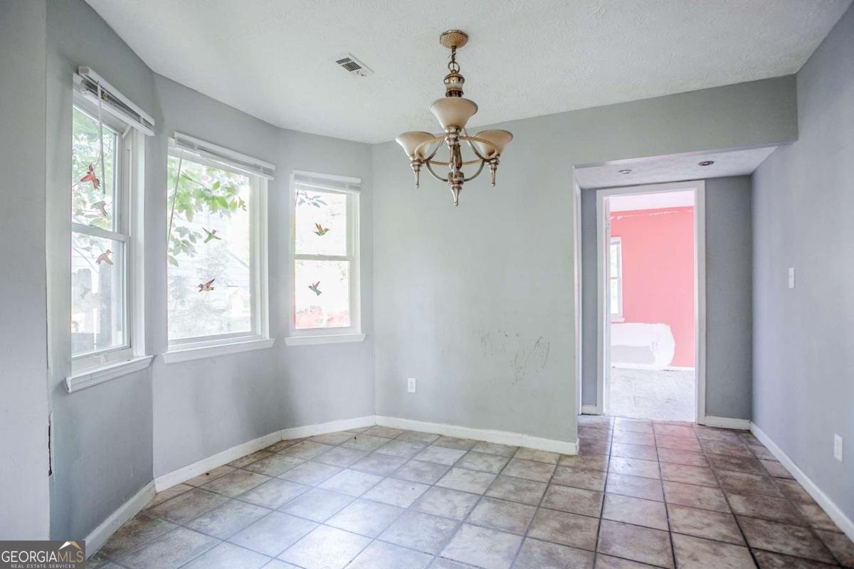 5289 Brentwood Road Atlanta - 5