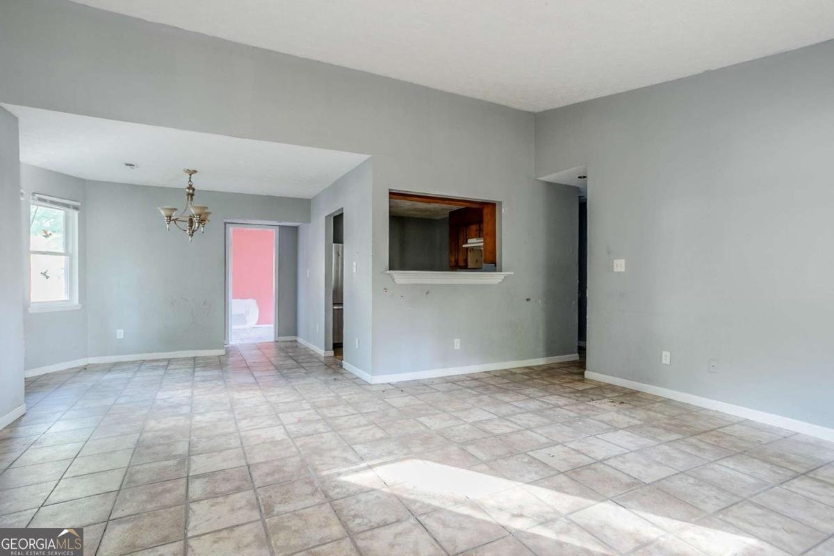 5289 Brentwood Road Atlanta - 6