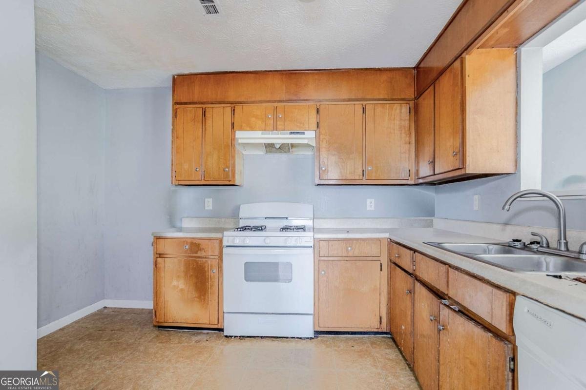 5289 Brentwood Road Atlanta - 7