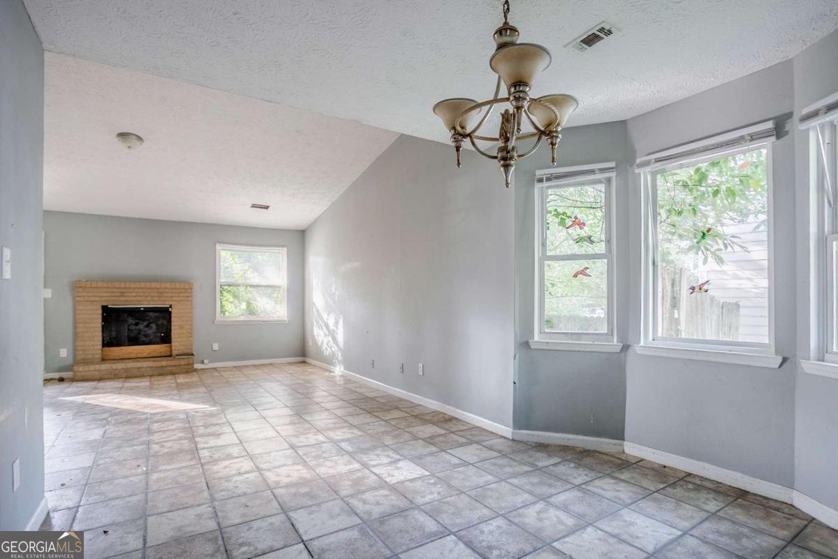 5289 Brentwood Road Atlanta - 8