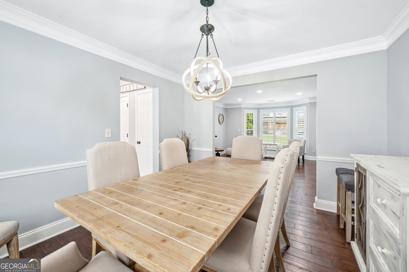 4903 Shallow Creek Trail Kennesaw - 10