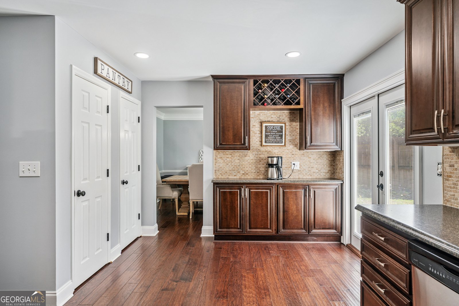 4903 Shallow Creek Trail Kennesaw - 11