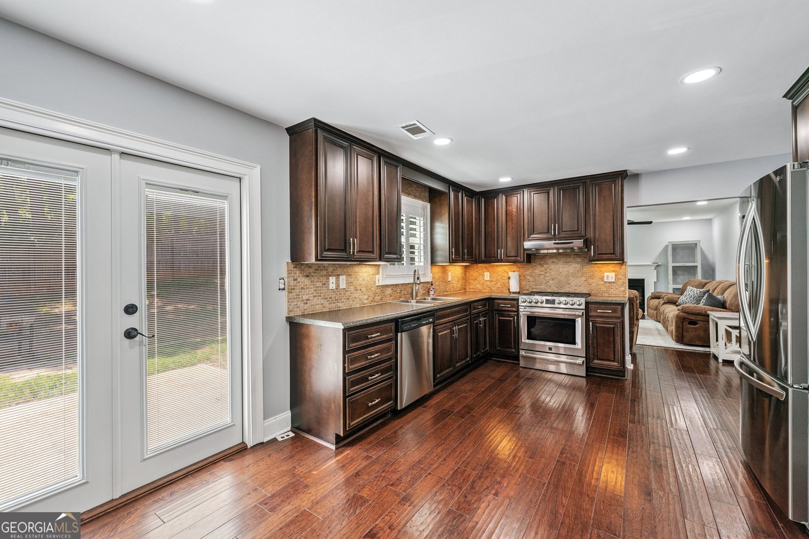 4903 Shallow Creek Trail Kennesaw - 12