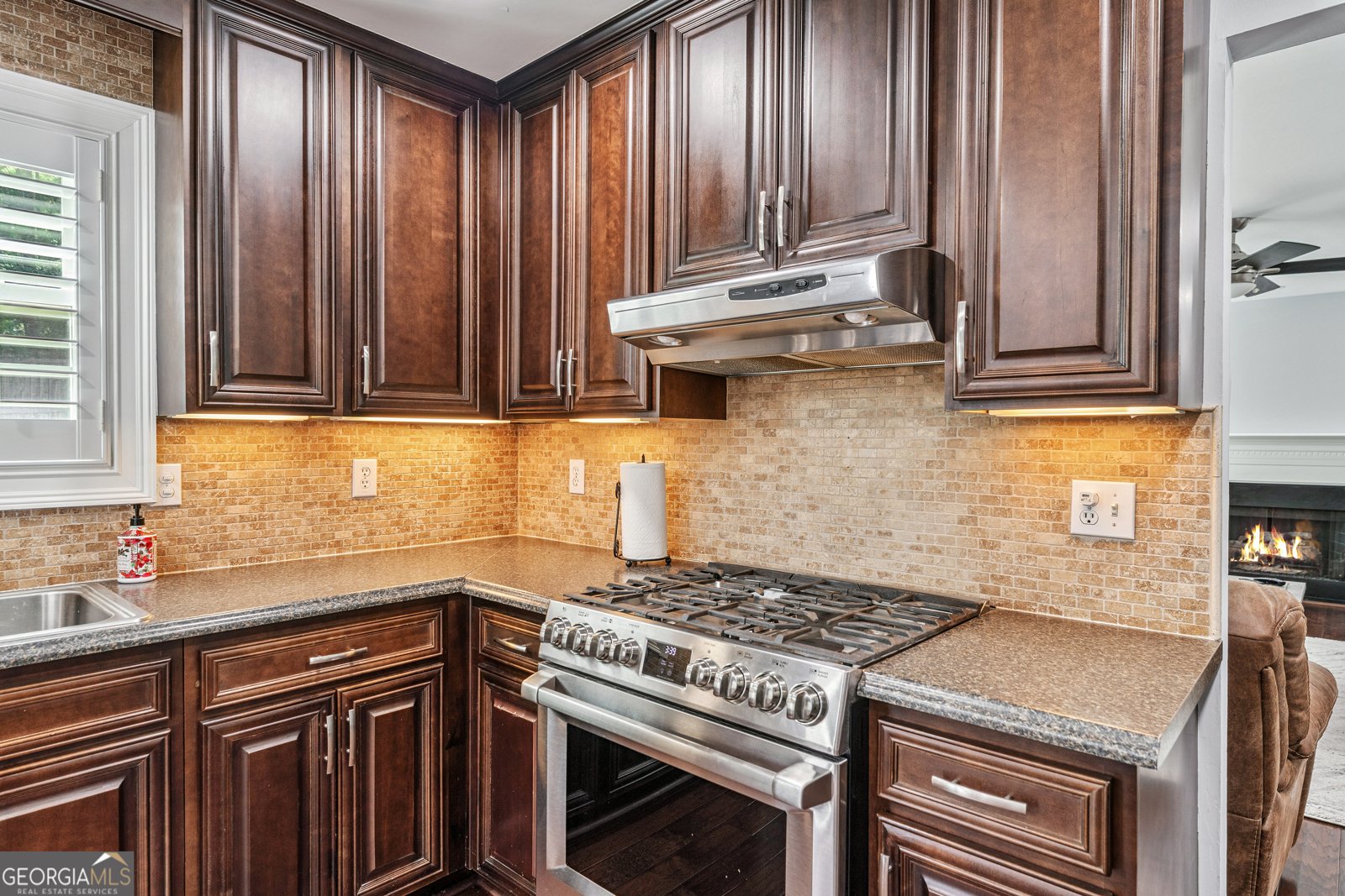 4903 Shallow Creek Trail Kennesaw - 13