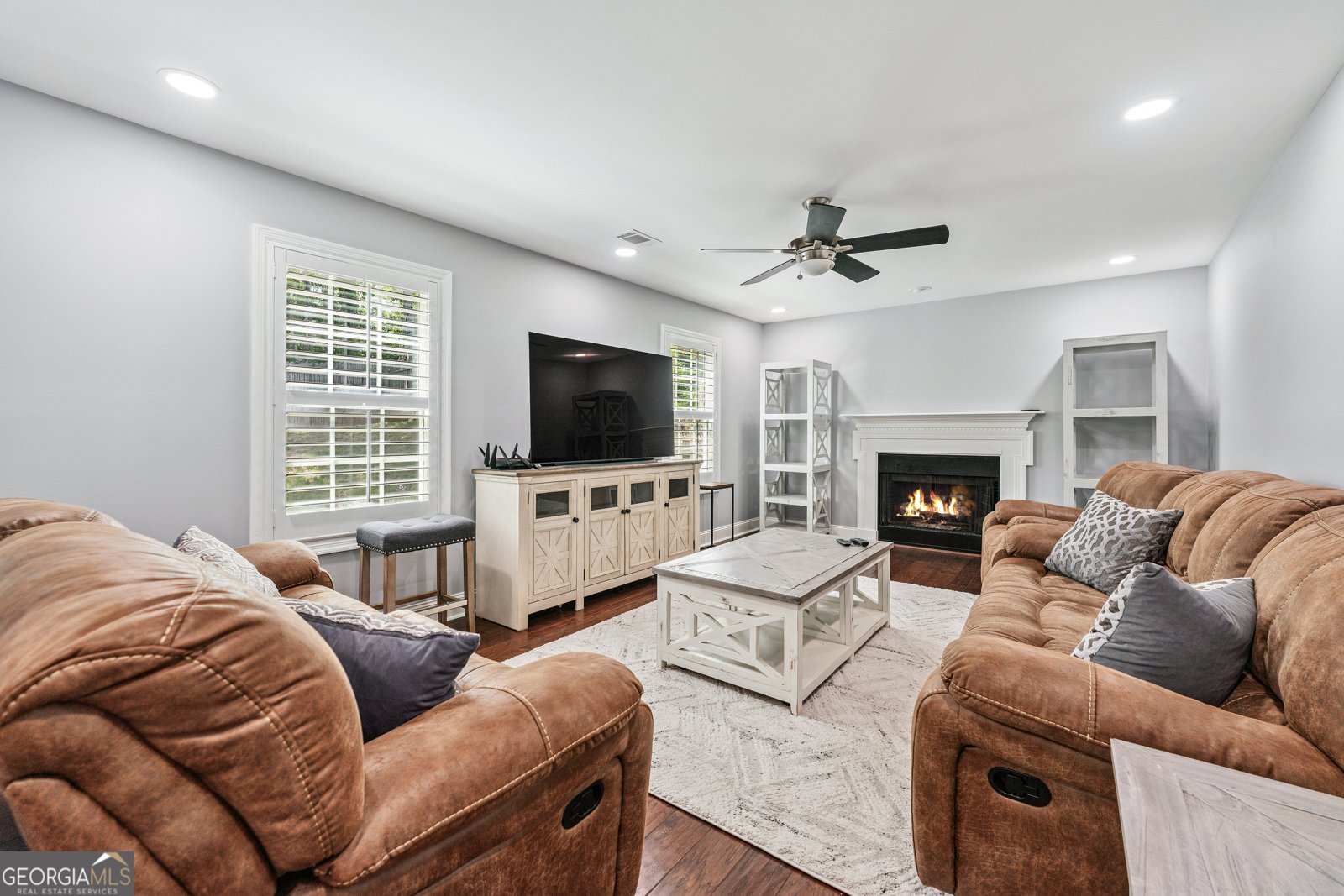 4903 Shallow Creek Trail Kennesaw - 15