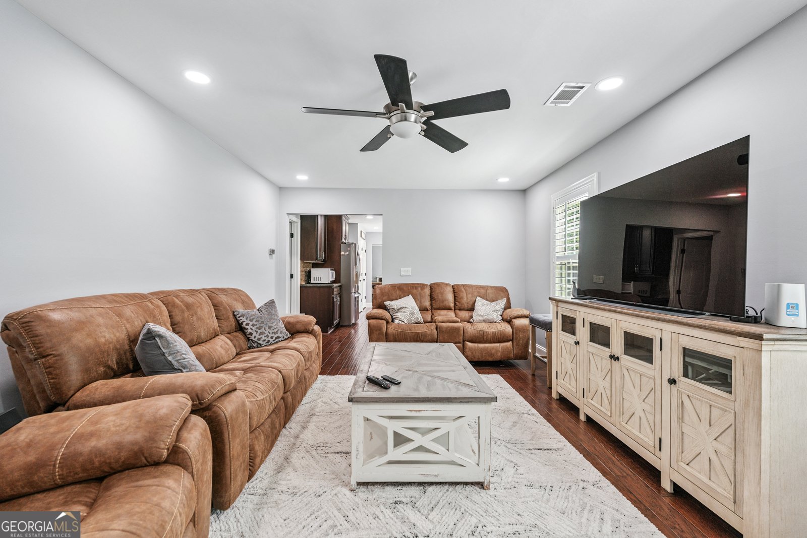 4903 Shallow Creek Trail Kennesaw - 16