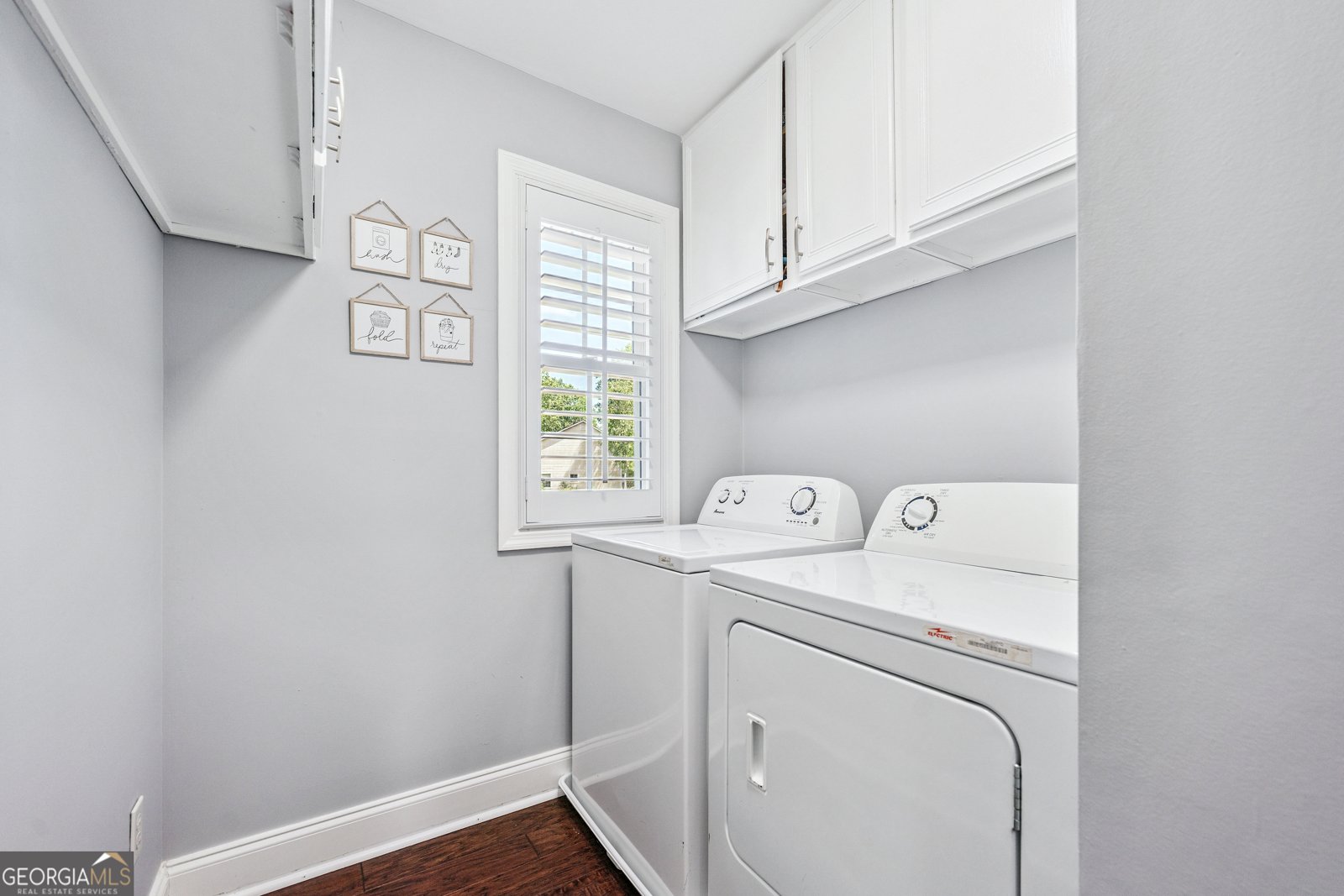 4903 Shallow Creek Trail Kennesaw - 18