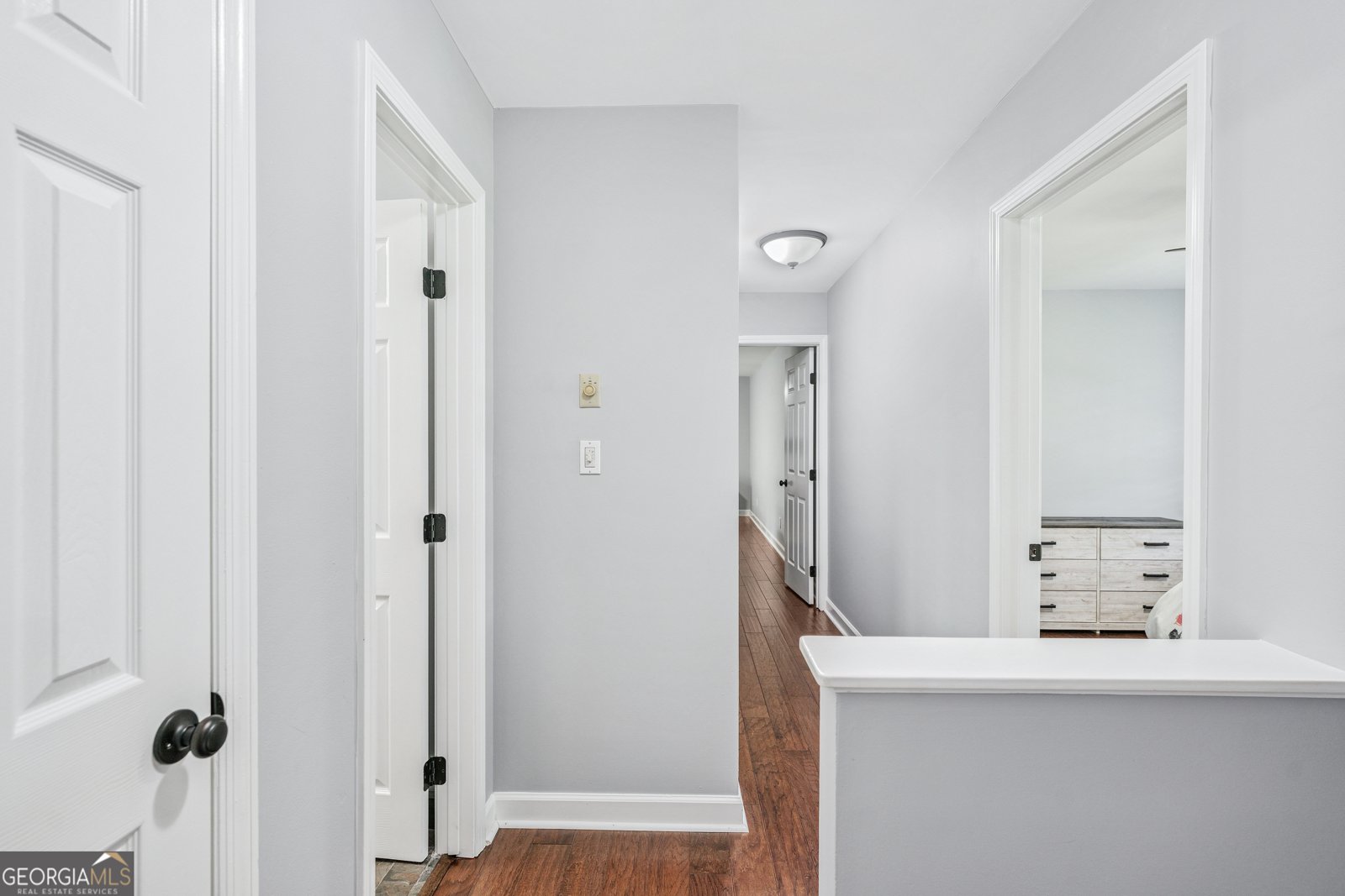 4903 Shallow Creek Trail Kennesaw - 19