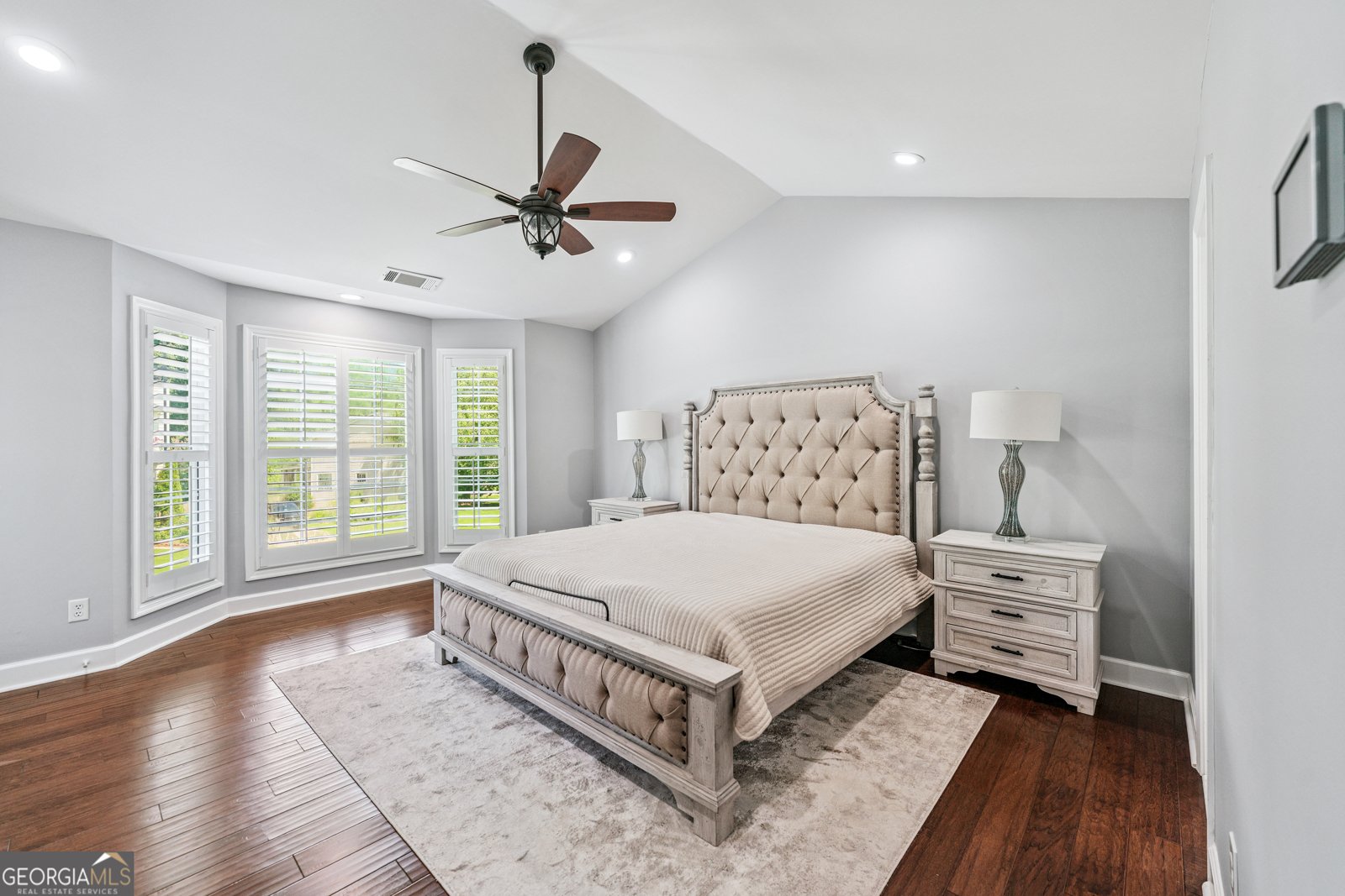 4903 Shallow Creek Trail Kennesaw - 20