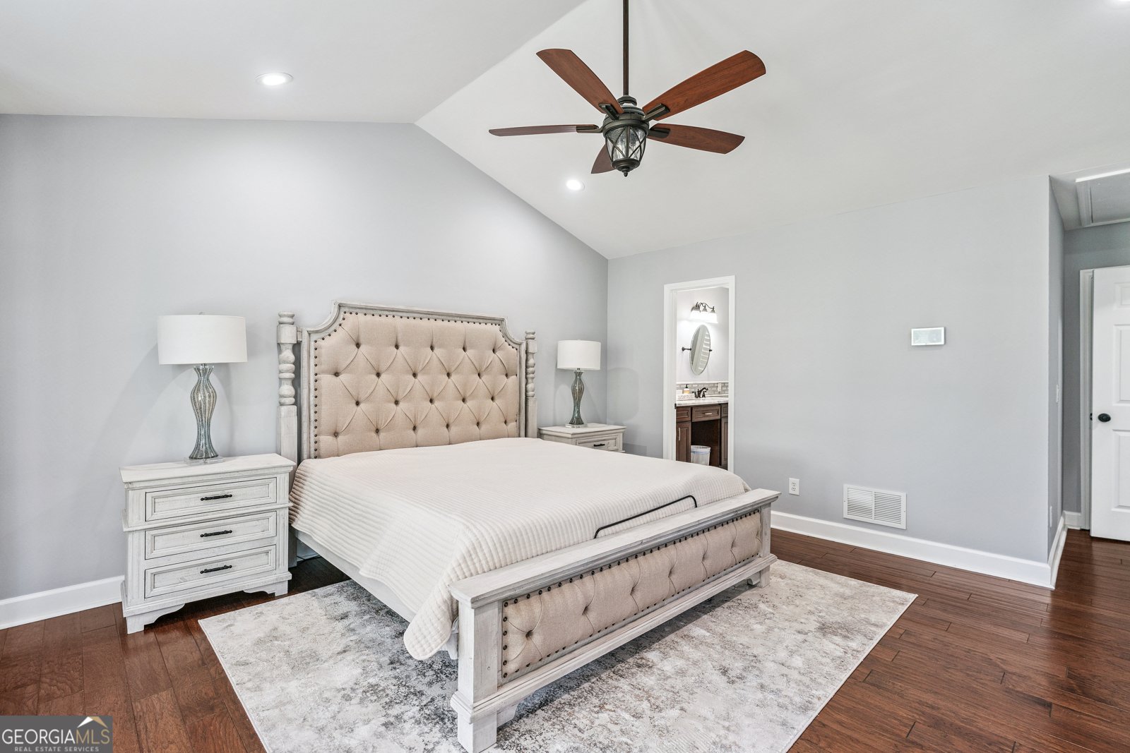 4903 Shallow Creek Trail Kennesaw - 21