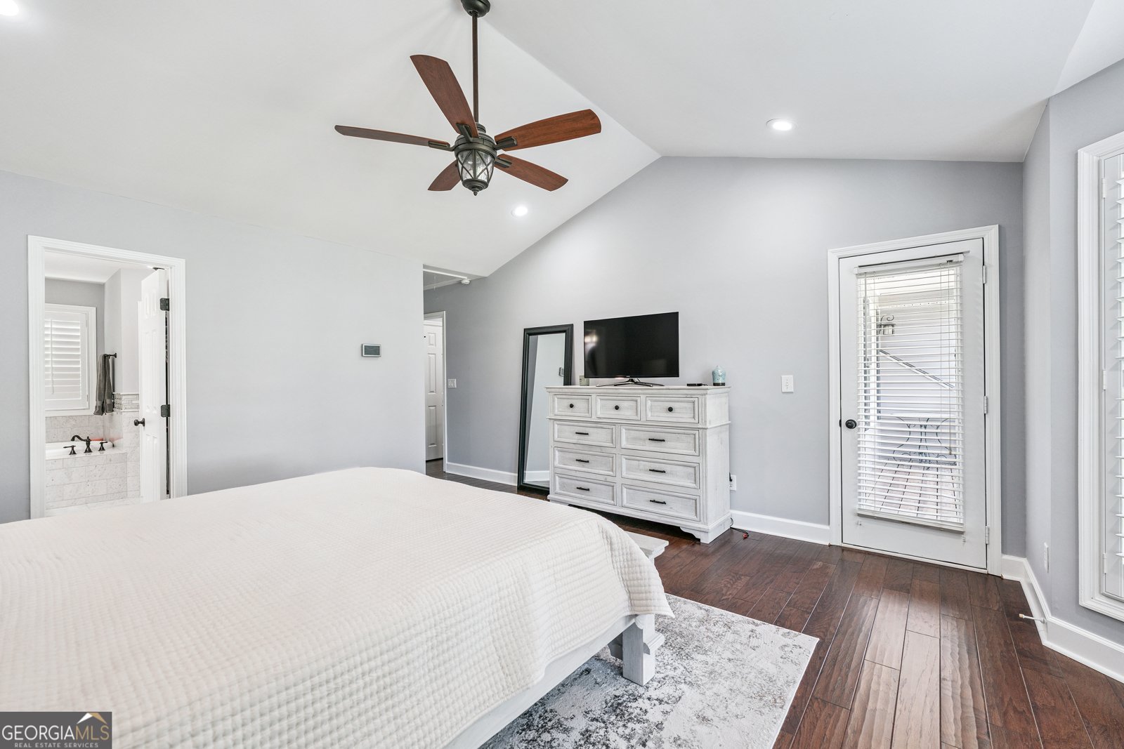4903 Shallow Creek Trail Kennesaw - 22